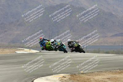 media/Feb-08-2025-CVMA (Sat) [[fcc6d2831a]]/Race 9-Amateur Supersport Middleweight/